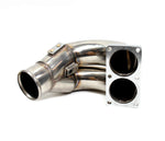 2007.5 - 2024 MAX FLOW Intake Bundle Care Package 6.7 Cummins