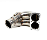 2007.5 - 2024 MAX FLOW Intake Bundle Care Package 6.7 Cummins