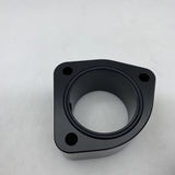 2003-2007 5.9L & 2007.5-2024 6.7L Dodge Ram Cummins Diesel Engines Coolant Bypass Kit