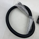 2003-2007 5.9L & 2007.5-2024 6.7L Dodge Ram Cummins Diesel Engines Coolant Bypass Kit