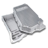 2020-2026 L5P 6.6L 10L1000 VALVE BODY CARE PACKAGE (DIY KIT)