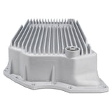 2020-2026 L5P 6.6L 10L1000 VALVE BODY CARE PACKAGE (DIY KIT)