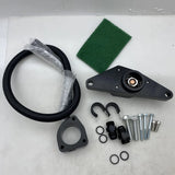 2003-2007 5.9L & 2007.5-2024 6.7L Dodge Ram Cummins Diesel Engines Coolant Bypass Kit