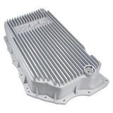 2020-2026 L5P 6.6L 10L1000 VALVE BODY CARE PACKAGE (DIY KIT)