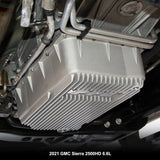 2020-2026 L5P 6.6L 10L1000 VALVE BODY CARE PACKAGE (DIY KIT)