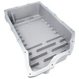 2020-2026 L5P 6.6L 10L1000 VALVE BODY CARE PACKAGE (DIY KIT)