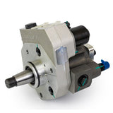 S&S DIESEL CP4 TO DCR CONVERSION KIT