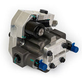 S&S DIESEL CP4 TO DCR CONVERSION KIT