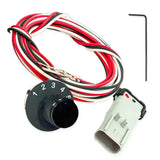 2022-2024 6.7L CUMMINS CAREPACKAGE ECM SWAP (DIY KIT)