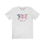 Merica' Tee