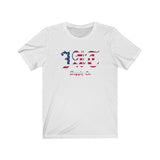 Merica' Tee