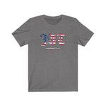 Merica' Tee