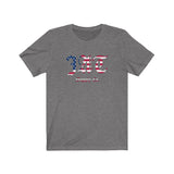 Merica' Tee
