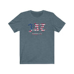 Merica' Tee
