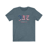 Merica' Tee
