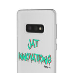 Graffiti Case