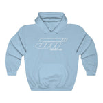 Original Hoodie