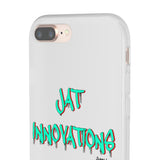 Graffiti Case
