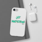 Graffiti Case
