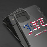 Merica' Case