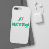 Graffiti Case