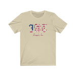Merica' Tee