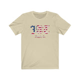 Merica' Tee