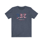 Merica' Tee