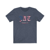 Merica' Tee