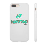 Graffiti Case