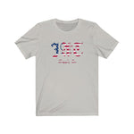 Merica' Tee