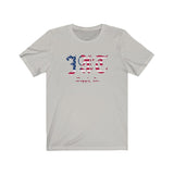 Merica' Tee