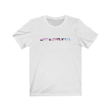 Beach Tee